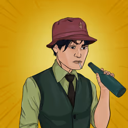 1104