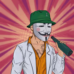 1033