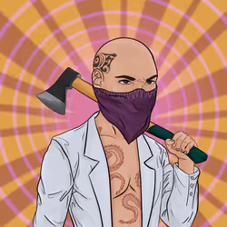 52