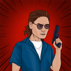 726