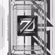 27