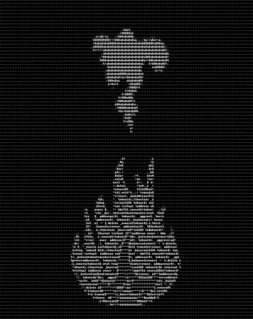 Item #42100040020 Media