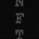42100030005