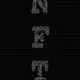 42100030008
