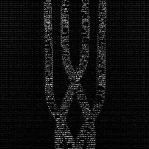 X0r