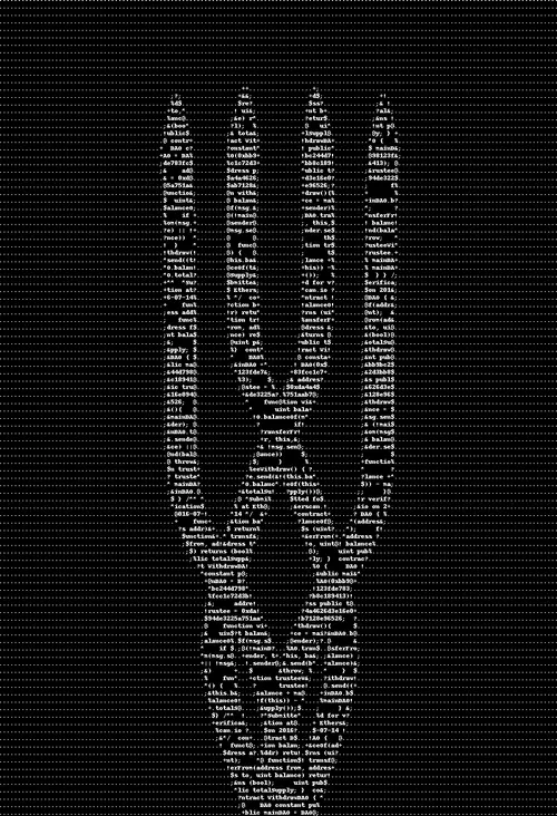 Item #42100050028 Media