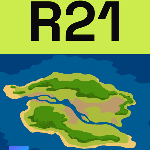 Highstreet Land Voucher