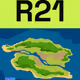 Highstreet Land Voucher