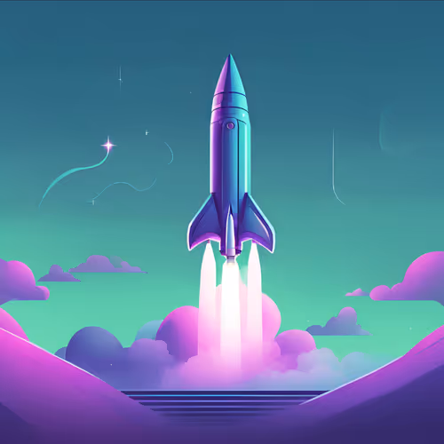 nftlaunch.eth