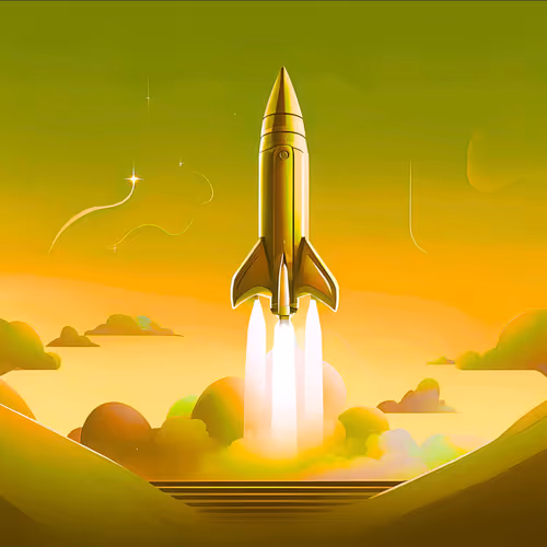 vip.nftlaunch.eth Ethereum Name Service (ENS and .eth domain) PFP