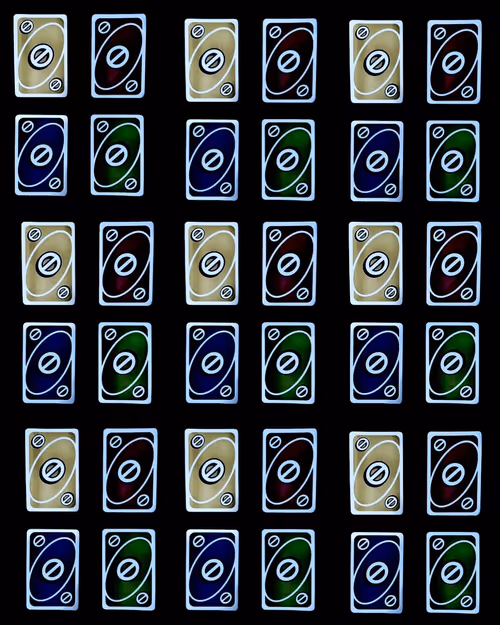 Item #2 Media