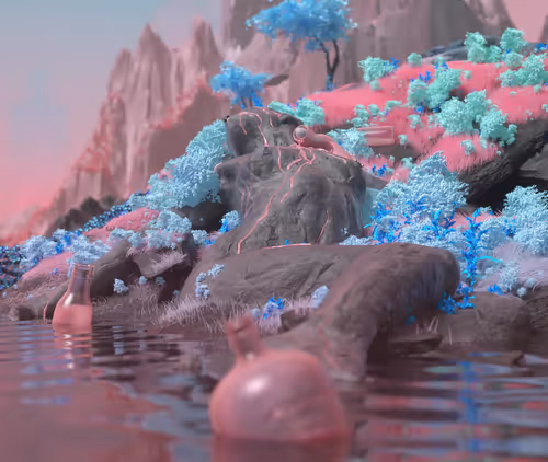 Item #55600060006 Media