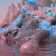 55600060007