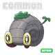 2536