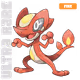 1534