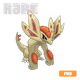 495