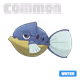 796