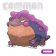 901