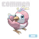 515