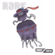 530