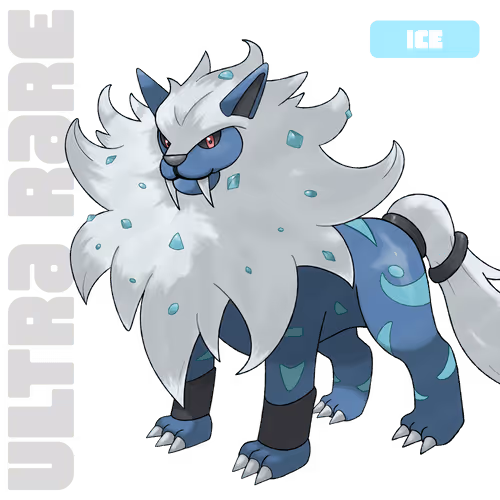 Chimera King