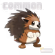 989