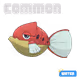 2103