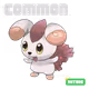 2613