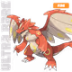 2573