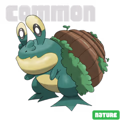 Glippo #1260