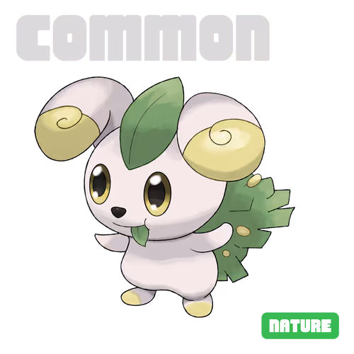 Chimera King