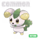 2180