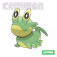 344