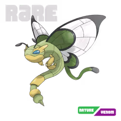 Rotorvei #1017