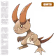 2122