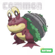 715