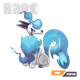 2205