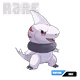 2670