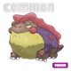 202