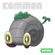 1726