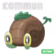 577
