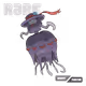 527
