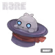 1081