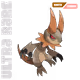 1109
