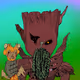 4