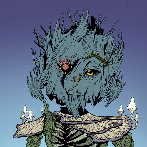 Item #1341 Media