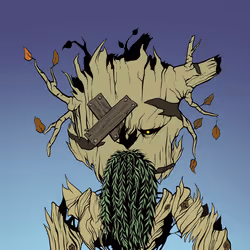 976