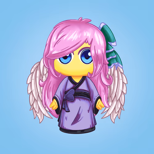 Item #43 Media