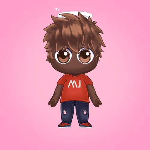 Item #38 Media