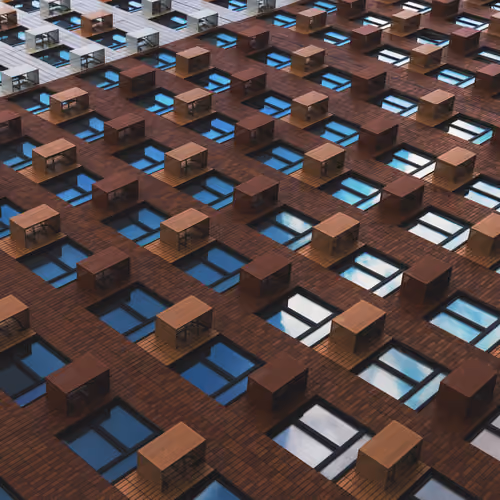 Perspective #4